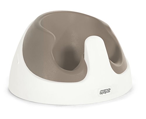 Mamas & Papas 4124W7500 - Seggiolino per bambini