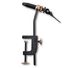 Amazon.co.jp: タイイング道具 - アクセサリ: スポーツ＆アウトドア