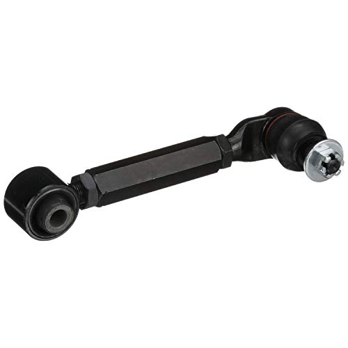Delphi TC5835 Bras de suspension inférieur en acier forgé haute résistance