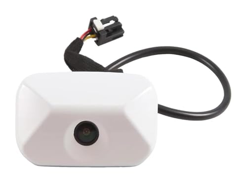 Caméra de recul pour Kia Soul 2010-2013 assistant de stationnement vue arrière 957602K100