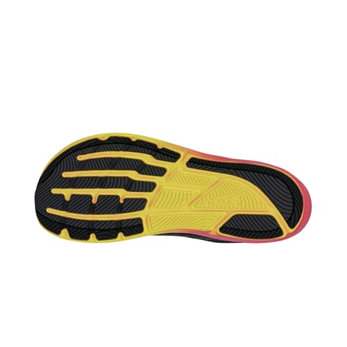 Image of ALTRA Women's Torin 8 Road Running Shoe