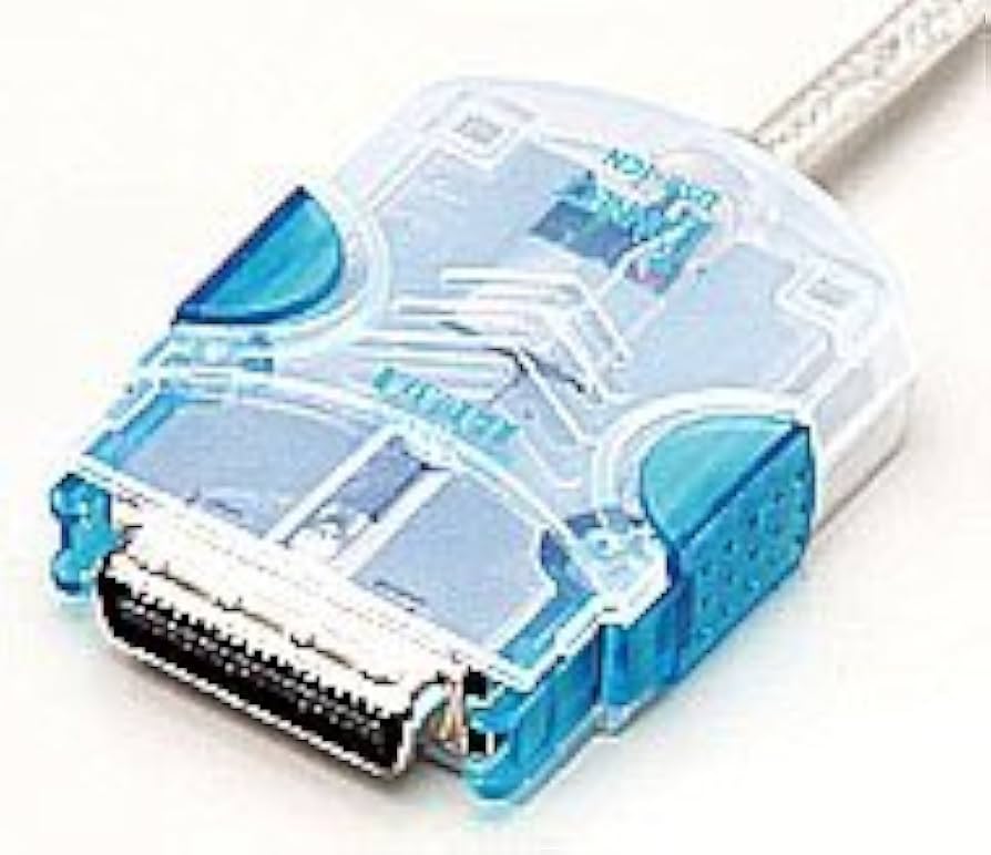 I-O DATA iCONNECT USB-iCN　ケーブル Amazon.co.jp: アイ・オー・データ i・CONNECT変換USBコンバータ