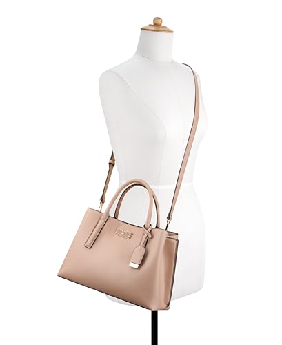 Image of Nine West