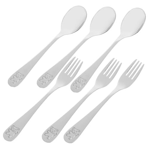 JOINPAYA 3ZbgqpXv[tH[N _ cpJg[ XeX