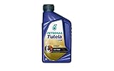  Tutela Líquido de frenos Petronas LHM ISO 7308 (1)