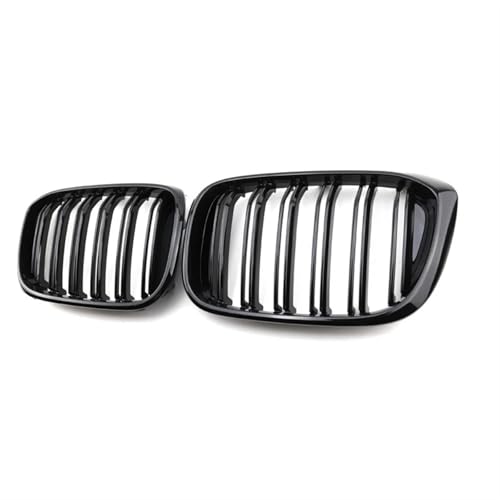 OXubN J[tgO [VOO t[h Lhj[op[O _uXbgO BMW X3 X4 G01 G02 G08 18-20Ή(Matte Black)