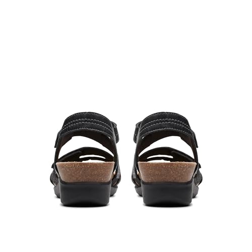 Image of Clarks Women's Calenne Clara