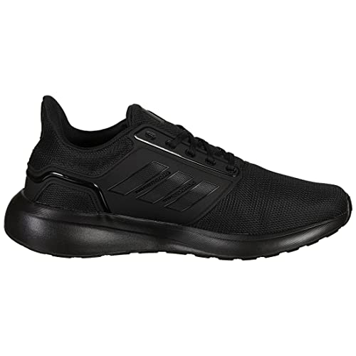 Buy Adidas Mens Ub19 Td CBLACK/CBLACK/GRESIX Running Shoe 9 UK