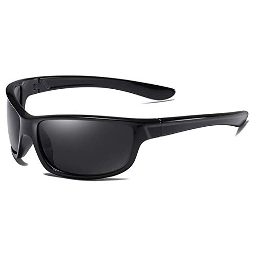 Guideline GTN Polarized Sunglasses