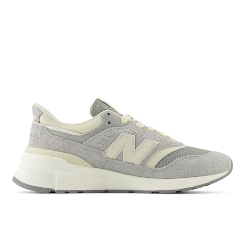 Image of New Balance Men's 997H Sneaker