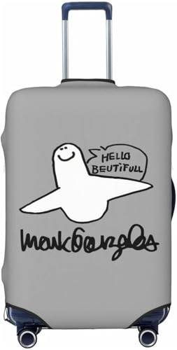 [RFSHOA] ���Q�b�W�J�o�[ �}�[�N�S���U���X ���Q�b�W�J�o�[ ���Q�b�W�J�o�[ �o�b�N �X�[�c�P�[�X�J�o�[ �ی�J�o�[ �h�o�J�o�[ �g�уo�b�O �g�����N�J�o�[ �ϋv�� ������� ���킢�� ���≘��ɋ��� ���[���f�� ���E�ȒP �o���p M/M/L/M�T�C