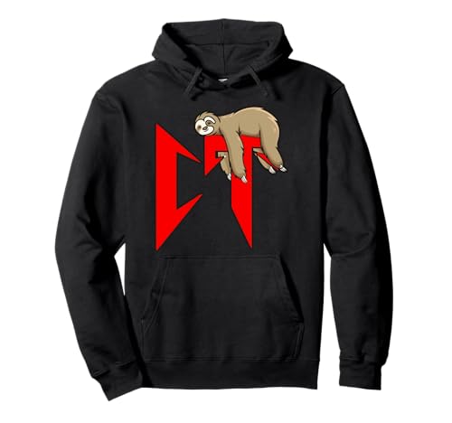 Trakas HDSPM | Corridos Belicos Tumbados | Mexican Pride Pullover Hoodie