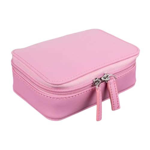 RNXRZANK St{[[P[XeB[z_[t|[`jpAEghA, sN