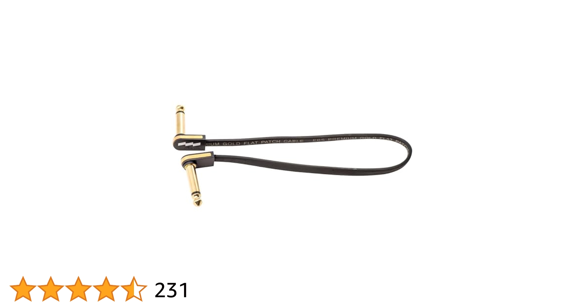 Amazon | EBS イービーエス PCF/PG28 プレミアムゴールド 28cm