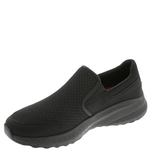 Image of Skechers Mens Squad Chaos Sr Urgran
