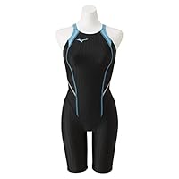 Amazon.co.jp: MIZUNO(ミズノ)レース用競泳水着 レディース