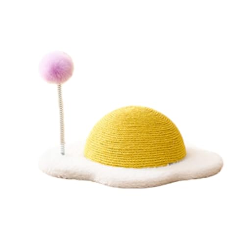 Apaeoflɂ񂶂ÂA|[`hGbO̔L̒܂Ƃ|XgAL̒܂Ƃ{[hAVRTCUfށA܂܂ȃX^CI\A킢bhA萫ƑϋvAgݗĂȒP ([] |[`hGbO Lp܂Ƃ)