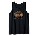 Ancient Persian & Mesopotamian History Gifts