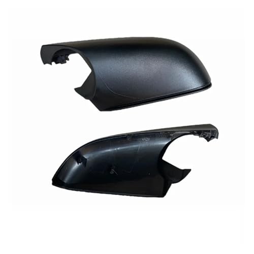 Coque de rétroviseur pour BMW F46 finition mate haut de gamme anti-corrosion