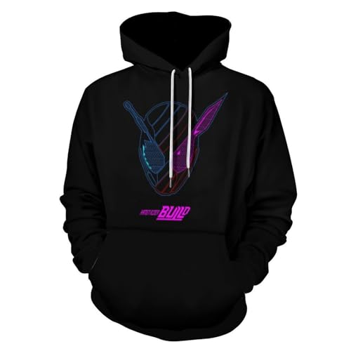 [ZZFCMBH] p[J[ Y ʃC_[ rh H ~ t[ht vI[o[ 傫TCY JWA n fB[X XEFbg jp S