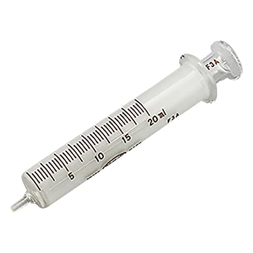 ※madragonさん専用 アズワン 白硬注射筒 300cc 2-5636-04 白硬注射筒 ガラス先 5mL 00200414 【AXEL】 アズワン