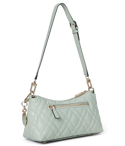 Image of GUESS GG962818
