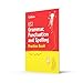Collins KS1 SATs Revision and Practice - New Curriculum – KS1 Grammar, Punctuation and Spelling SATs Question Book