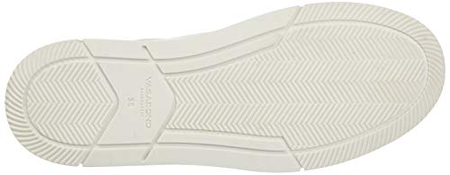 Image of Vagabond Shoemakers Judy White 38 (US Women's 8) M