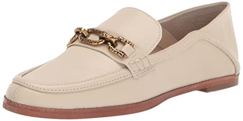 Dolce Vita Women's Reign Loafer Flat