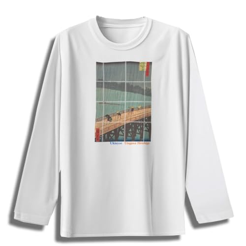 T ̐Ld Square yE̖z ̗͂[ OTVc  fB[X Y jZbNX LbY {恙 G C܏\O i ؔŉ { a a art G |p   Ap ȑf(