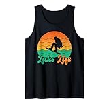 Photo Gallery wakeboard wakeboarder lake life retro wakeboard tramonto canotta Photo Gallery wakeboard wakeboarder lake life retro wakeboard tramonto canotta