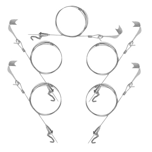 Toyvian 5Zbg sN`[[p\XeX|C[ tbN _Ȓ ȒPݒu ϋvƗh~ Ǌ|G ʐ^Wp