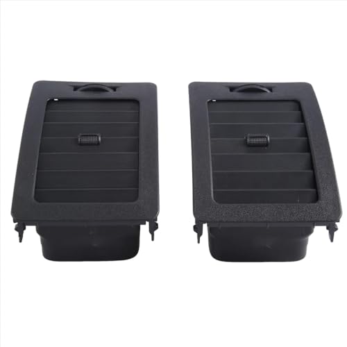 Cadre de ventilation Hilux fini origine pour tableau de bord avant 55670-0K010