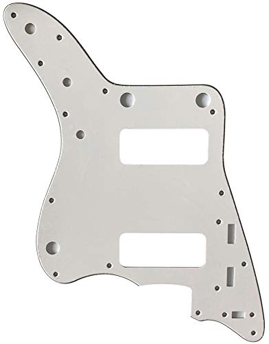 GLM^[sbNK[h For Fender Japan Jazzmaster P90 Style (3vCzCg)