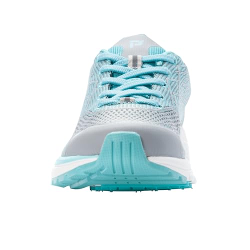 Image of Propet Women's Travelactiv Casual Lace Up Sneaker