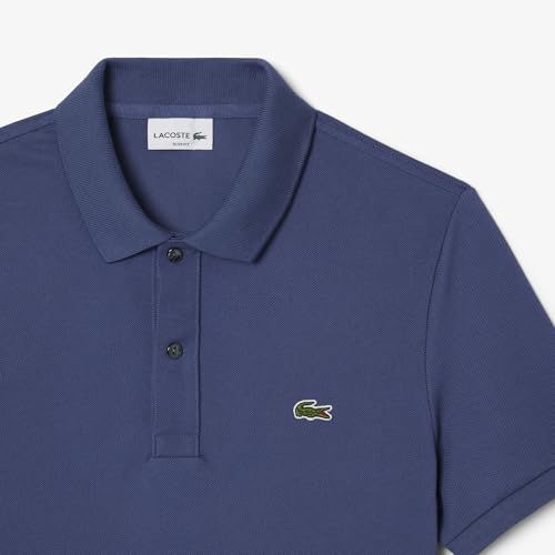 Image of Lacoste Men Polos