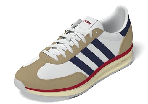 Image of adidas Men Run 70S 2.0 Sneaker