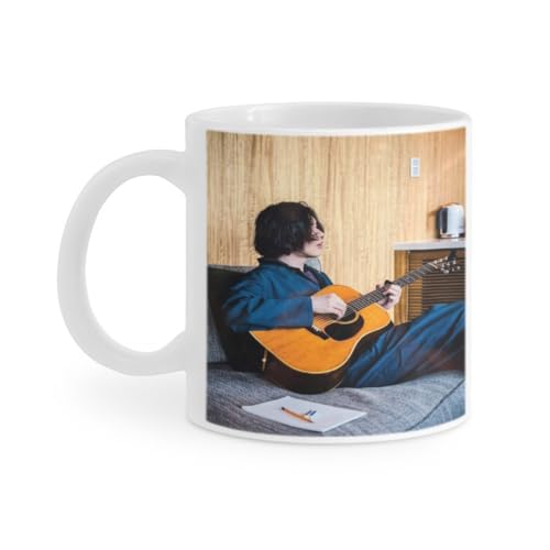 }OJbv Ē/t ˂. R[q[Jbv Jbv Rbv H  킢 傫 ϔM  G n` ̎ Ē ȉ t