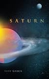  Saturn