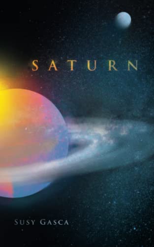  Saturn