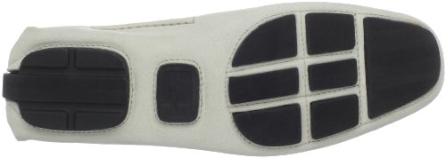 Image of To Boot New York Men's Johnson Slip-On