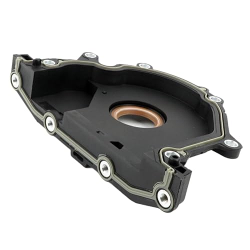 Anillo de Cierre de Cigüeñal 04L103151A para Audi A3 A4 y VW Caddy 4