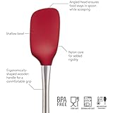 Image-HasTech