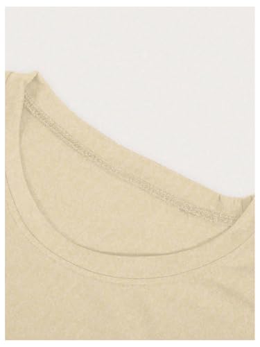 Image of RoseSeek Summer Retro Graphic Tank Top Hippop Streetwear Y2K Tees