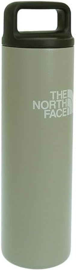 ノースフェイスの水筒 ステンレスボトル アウトドア 通勤通学 ノースフェイスの水筒 ステンレスボトル アウトドア 通勤通学