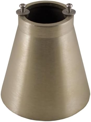 Jones Stephens F65400 *CVR* 4 BRZ Fun - N/A