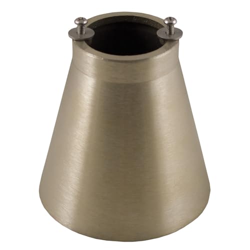 Return to product information