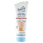 PODOVIS Deocrema 48h 100 ml. - productos para los pies