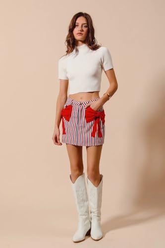 BOSS Babe & CO. The Leonessa Threads3