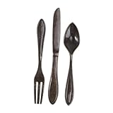 Poignées de porte style vintage : nos poignées de porte d’armoires apportent une touche d’élégance à vos meubles et chambres, ainsi qu’à vos meubles de cuisine modernes